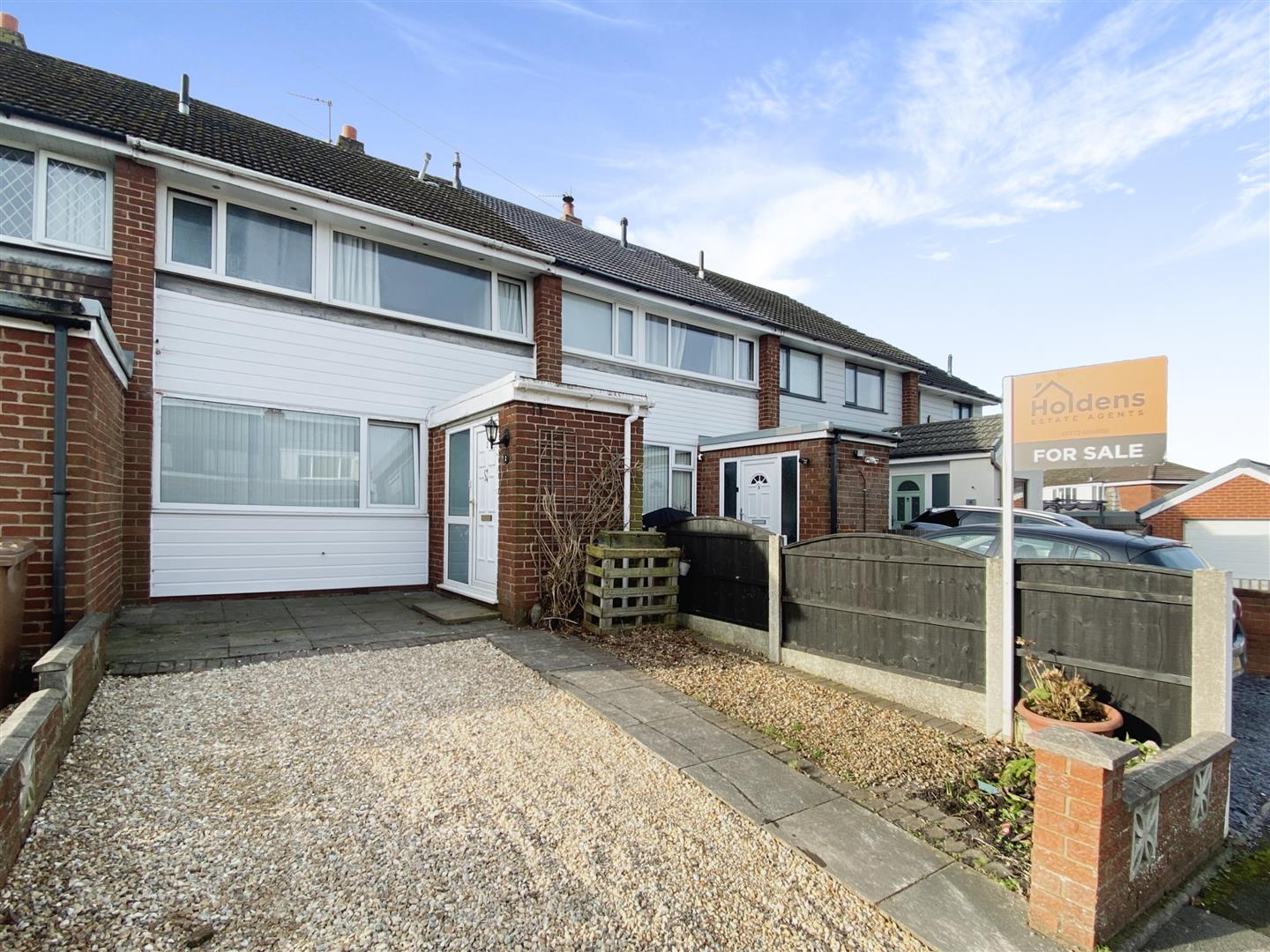 Properties Archive Page 2 of 7 Holdens Estate Agents